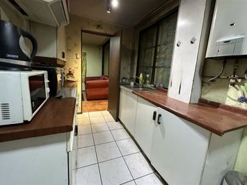 Casa en Venta en jose domingo cañas con campo de deportes
