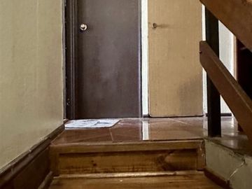 Casa en Venta en jose domingo cañas con campo de deportes