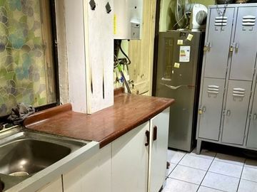 Casa en Venta en jose domingo cañas con campo de deportes