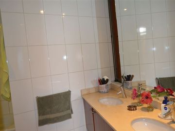 Departamento en Venta en Nicanor Plaza