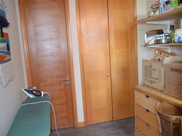 Departamento en Venta en Nicanor Plaza