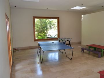 Departamento en Venta en Nicanor Plaza