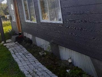 Casa en venta en CISNES