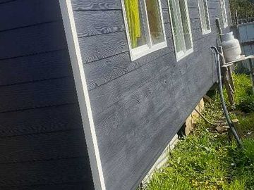 Casa en venta en CISNES