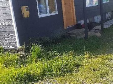 Casa en venta en CISNES