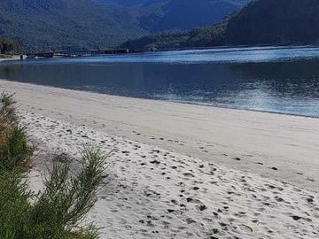 Casa en venta en CISNES