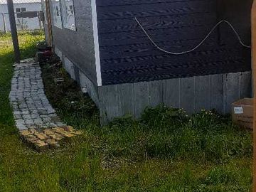 Casa en venta en CISNES