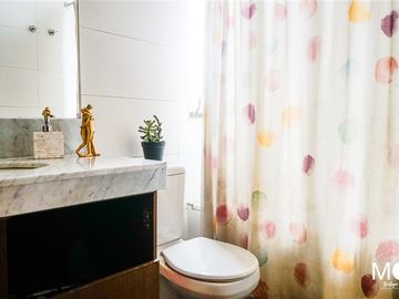 Departamento en Venta en El vergel 2900