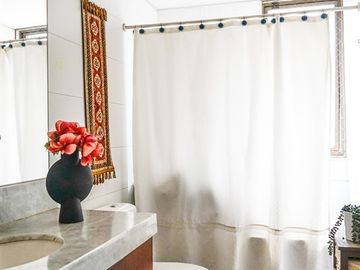 Departamento en Venta en El vergel 2900
