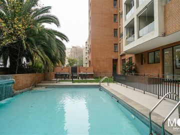 Departamento en Venta en El vergel 2900
