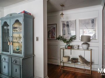 Departamento en Venta en El vergel 2900