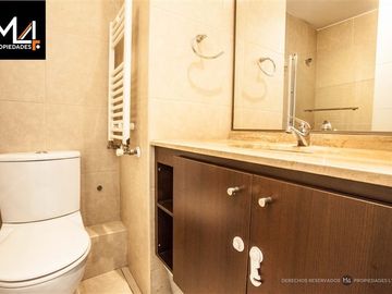 Departamento en Venta en Dra. Eloisa Diaz