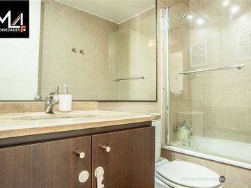 Departamento en Venta en Dra. Eloisa Diaz