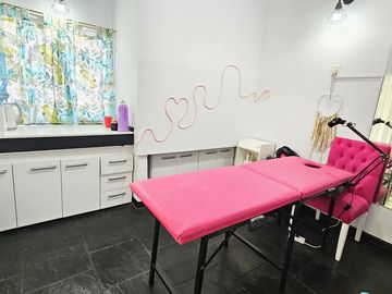 VENTA CASA 5 AMBIENTES HAEDO FINANCIA PERMUTA