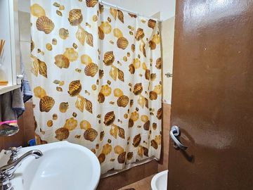 VENTA CASA 5 AMBIENTES HAEDO FINANCIA PERMUTA