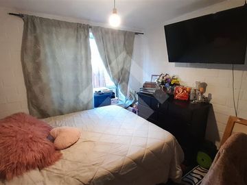 Casa en Venta en Metro Las Mercedes