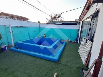 Casa en Venta en Metro Las Mercedes