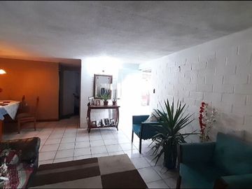 Casa en Venta en Metro Las Mercedes