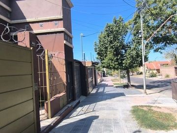 VENTA DEPARTAMENTO EN CAPITAL MENDOZA PLANTA BAJA