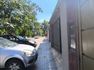 VENTA DEPARTAMENTO EN CAPITAL MENDOZA PLANTA BAJA