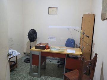 CASA EN VENTA FORENCIO VARELA, MAS LOCAL
