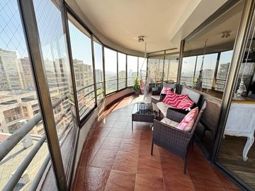 Departamento en Venta en Parque Arauco