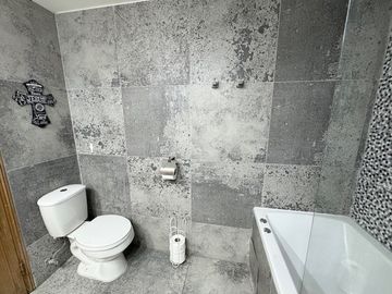 Departamento en Venta en Parque Arauco