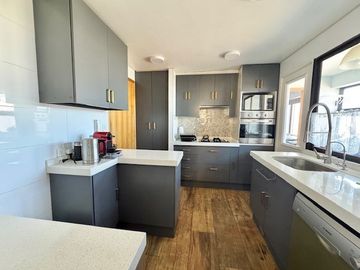 Departamento en Venta en Parque Arauco