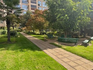 Departamento en Venta en Parque Arauco