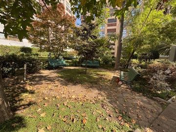 Departamento en Venta en Parque Arauco