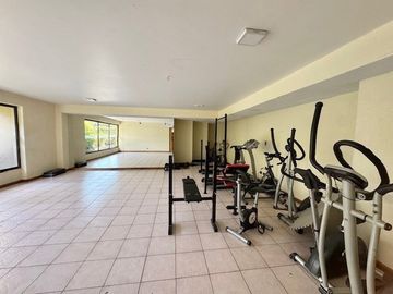 Departamento en Venta en Parque Arauco