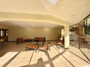 Departamento en Venta en Parque Arauco