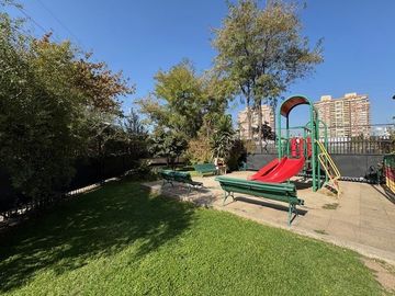 Departamento en Venta en Parque Arauco