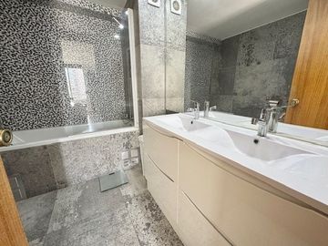 Departamento en Venta en Parque Arauco