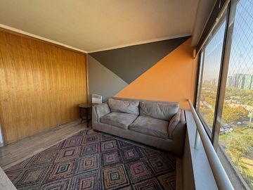 Departamento en Venta en Parque Arauco