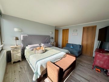Departamento en Venta en Parque Arauco