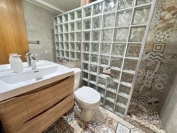 Departamento en Venta en Parque Arauco