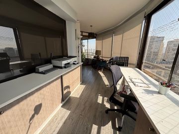 Departamento en Venta en Parque Arauco