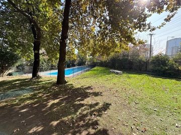 Departamento en Venta en Parque Arauco