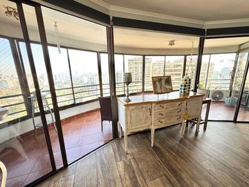 Departamento en Venta en Parque Arauco