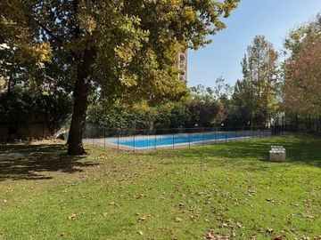 Departamento en Venta en Parque Arauco
