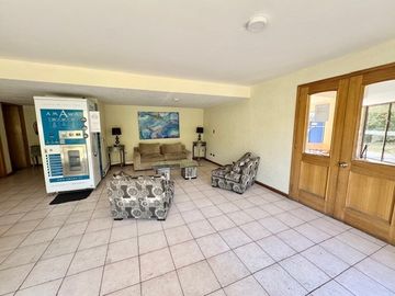 Departamento en Venta en Parque Arauco
