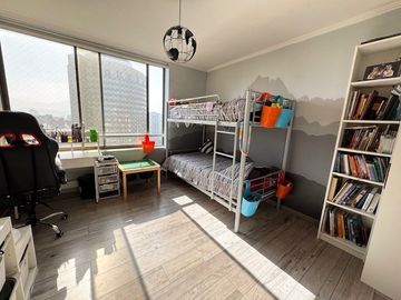 Departamento en Venta en Parque Arauco