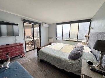 Departamento en Venta en Parque Arauco