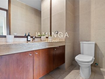 Departamento en Venta en Lo Curro