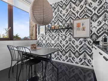 Departamento en Venta en Lo Curro