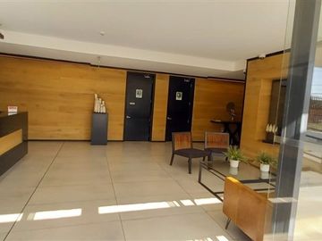 Departamento en Venta en Madreselva/Siria