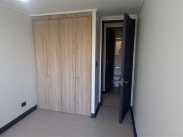 Departamento en Venta en Madreselva/Siria