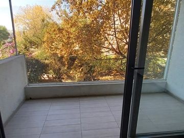 Departamento en Venta en Madreselva/Siria