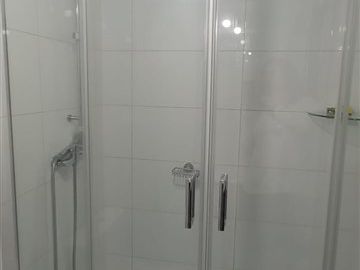 Departamento en Venta en Madreselva/Siria